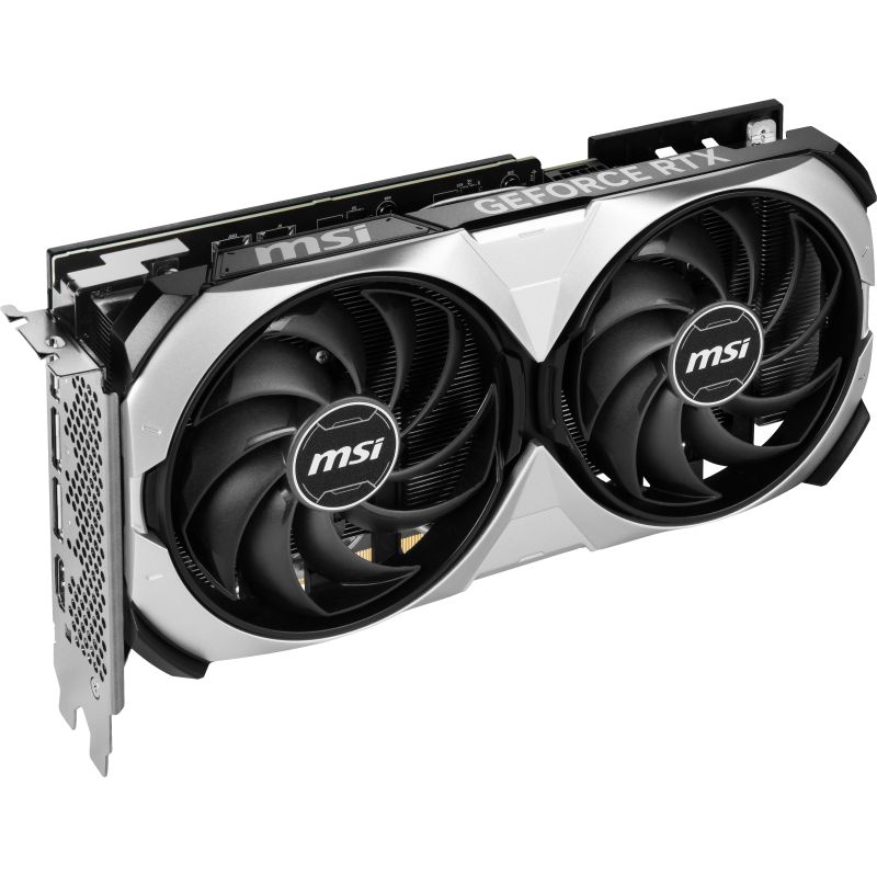 GeForce RTX 4070 Ti Super 16 Go .png