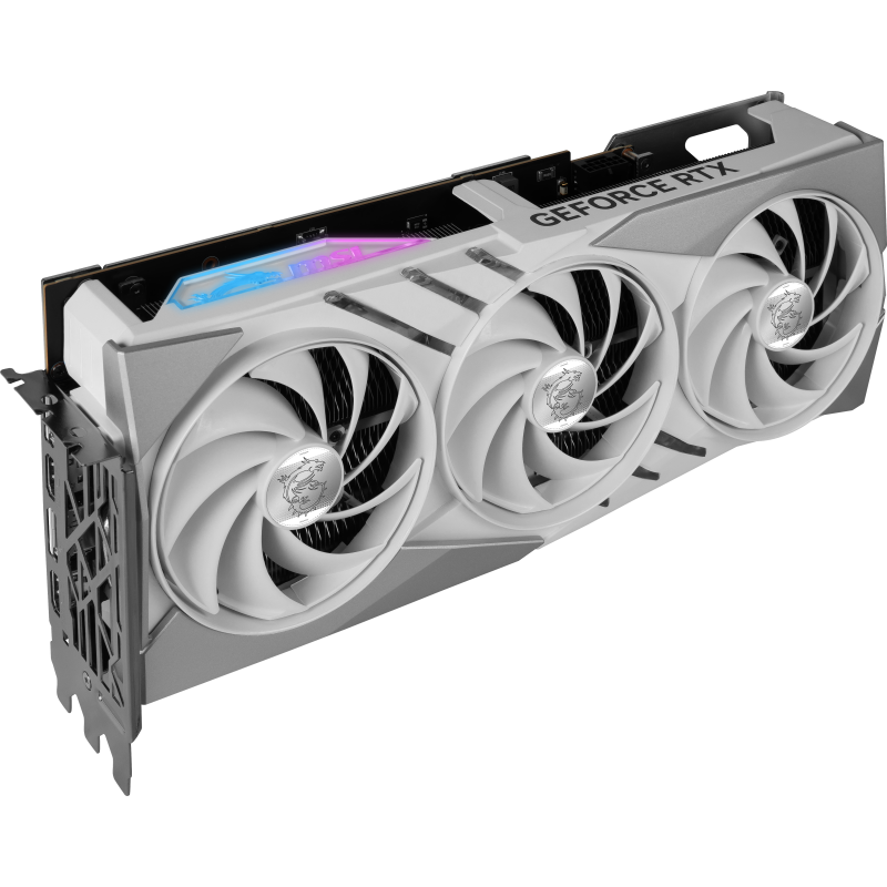 GeForce RTX 4070 Ti Super 16 Go.png