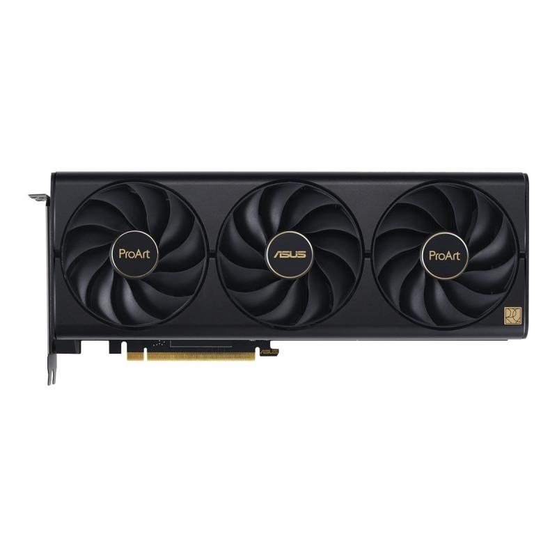 asus-proart-geforce-rtx-4080-super-16gb-oc-edition.jpg