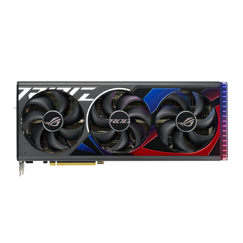 asus-rog-strix-geforce-rtx-4080-super-oc-edition-16gb (3).png