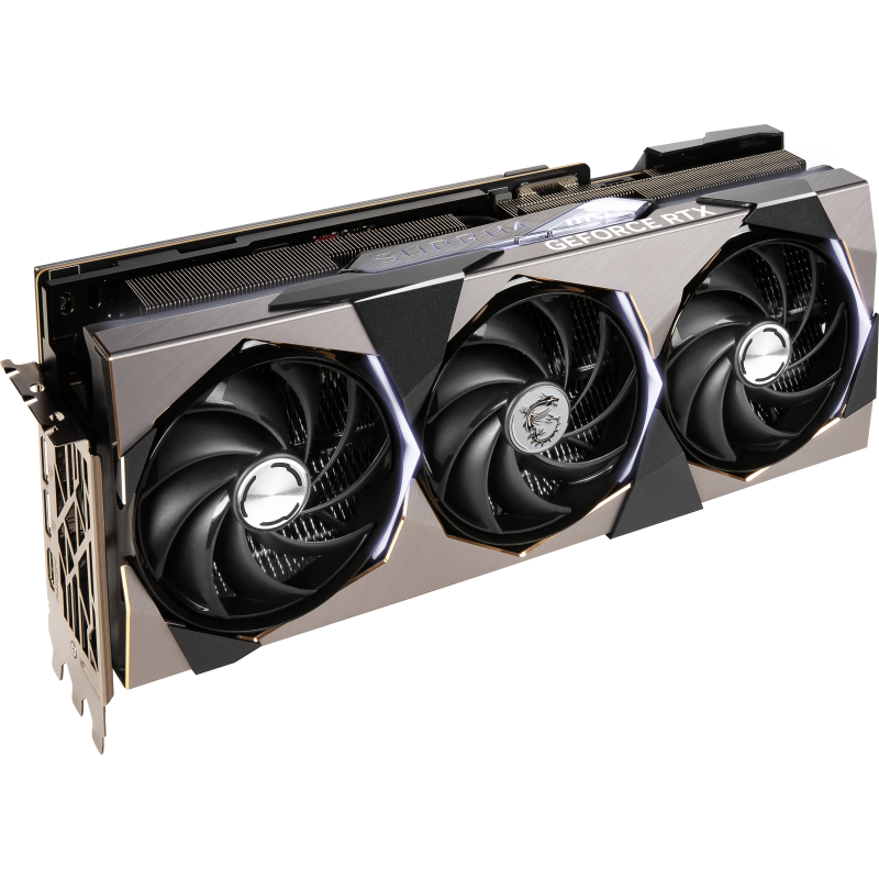 msi-geforce-rtx-4080-super-16g-suprim-x .png