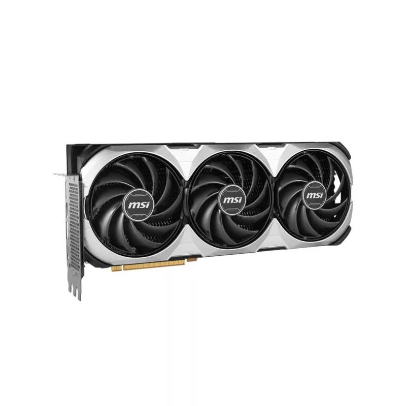 msi-geforce-rtx-4090-ventus-3x-e-24g-oc.jpg