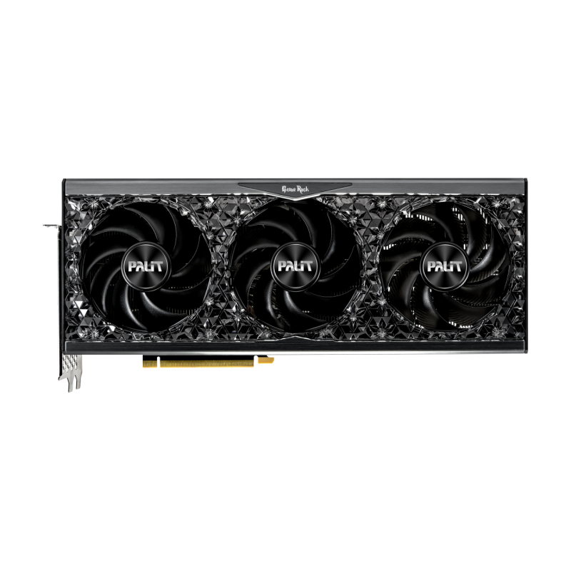 palit-geforce-rtx-4090-gamerock-omniblack-24gb-gddr6x.png