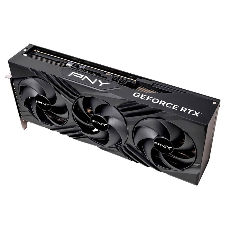 pny-geforce-rtx-4090-24gb-gddr6x-tf-verto-edition.jpg