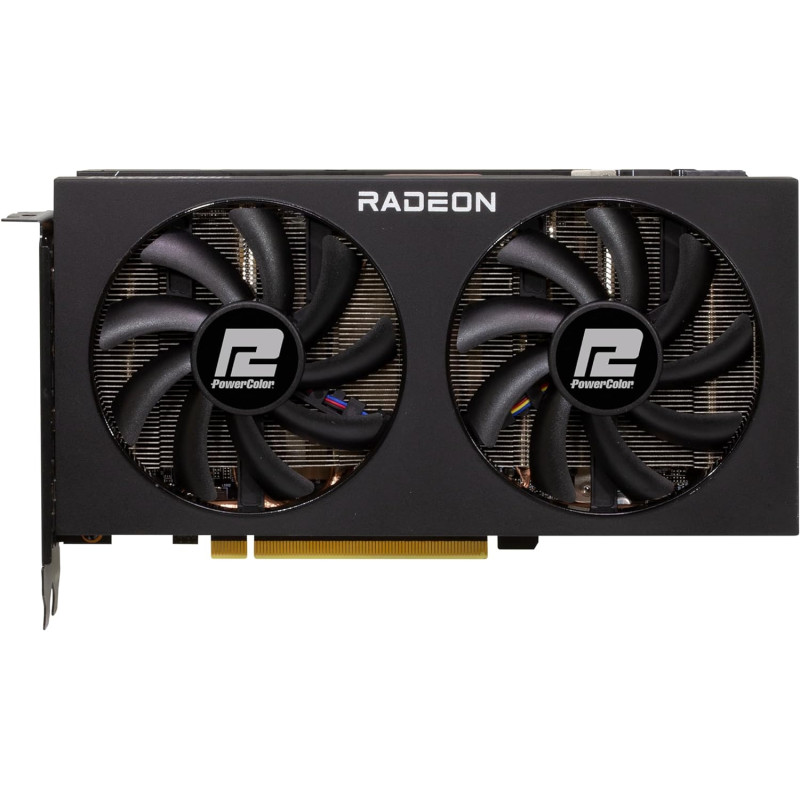 powercolor-radeon-rx-7600-xt-fighter-16go.jpg