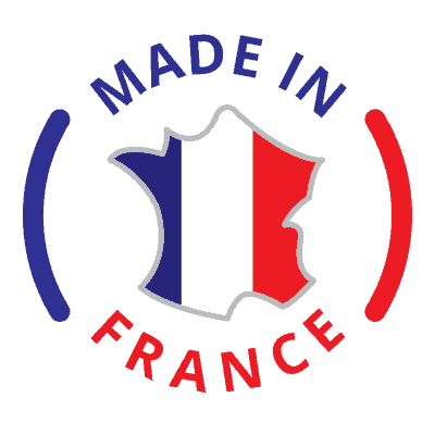 made-in-france-1.png