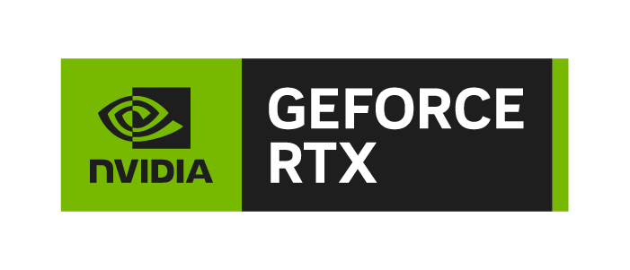 NVIDIA GeForce RTX 3080 10Go - 4K 144 Hz ? Easy !
