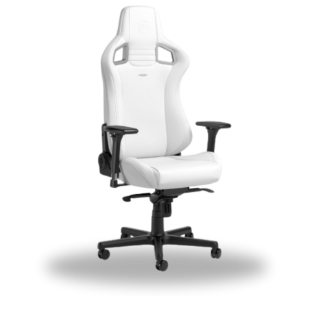 chaise gaming Noblechairs EPIC