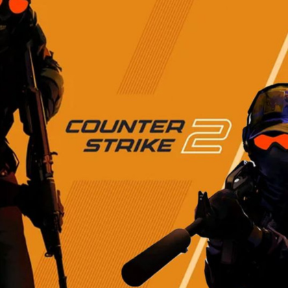 counter strike 2