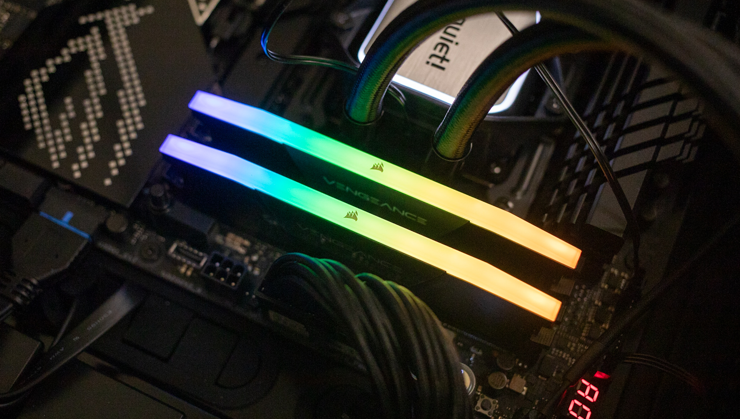 infomax-Corsair Vengeance RGB DDR5 2x16GB 6000C36 - Gris.jpg