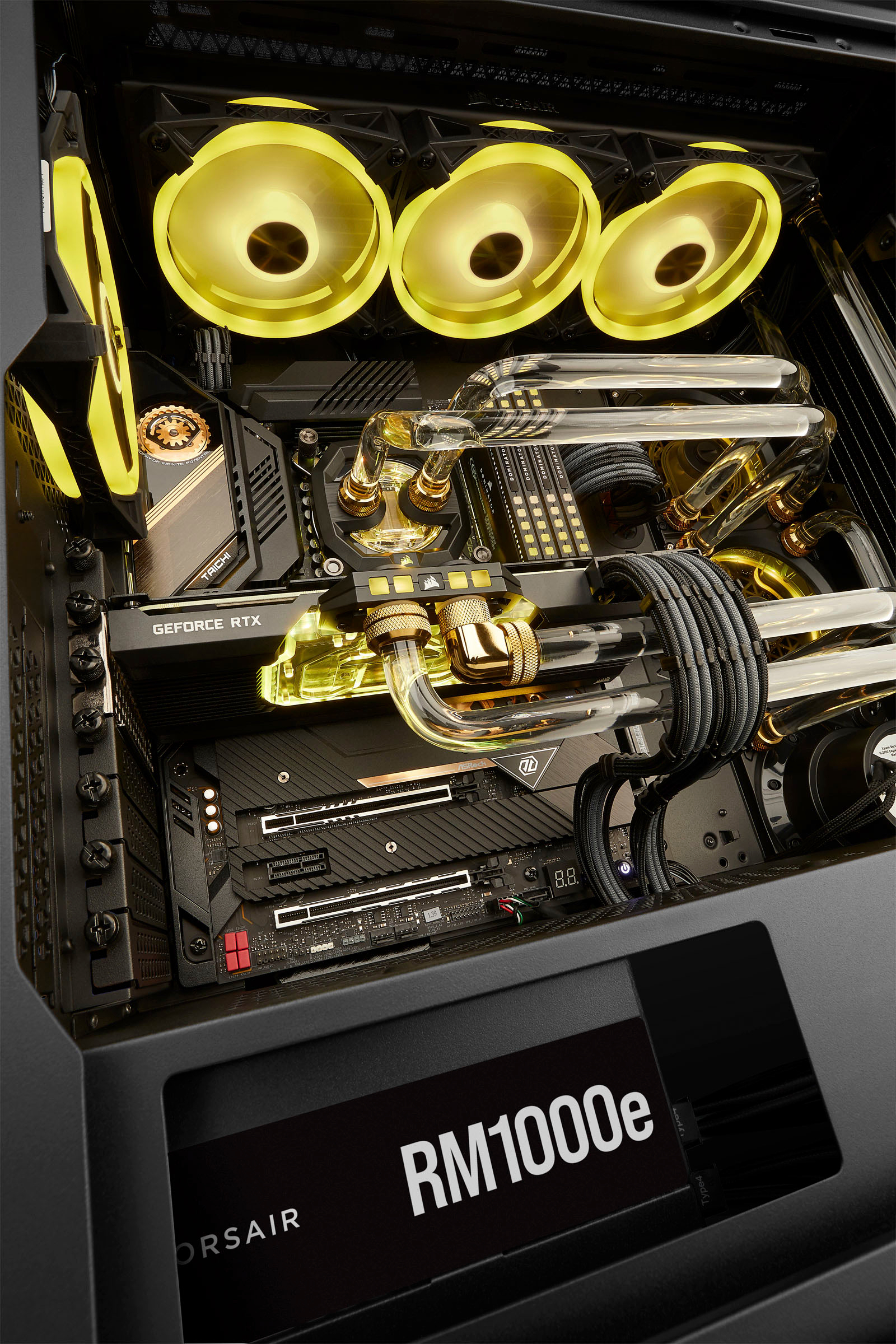 infomaxCorsair RM1000e 80PLUS Gold ATX 3-0.jpg