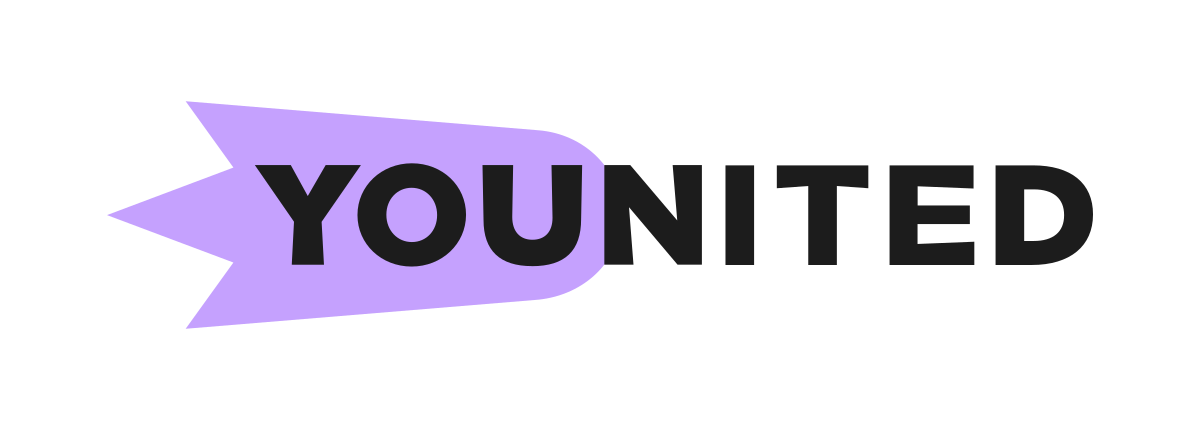 logo younited pay