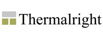 Thermalright