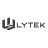LYTEK LYTEK