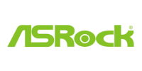 ASRock