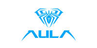 AULA
