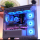 Review  : PC Gamer illusion - AMD Ryzen™ 7 7800X3D - RX 7800 XT 16 Go White