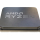 AMD annonce la sortie de ses nouveaux processeurs RyZen 5 série 9000 avec Zen 5 