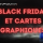 Cartes graphiques Black Friday : boostez votre PC à prix réduit