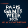 Paris Games Week : ce qu’il faut retenir de l’édition 2025