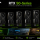 Quelle carte graphique RTX 50-Series choisir selon votre écran (1080p, 2K, 4K) ?