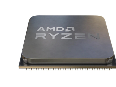 AMD annonce la sortie de ses nouveaux processeurs RyZen 5 série 9000 avec Zen 5 