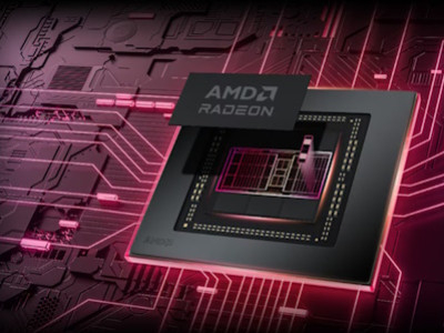 RX 9070 & 9070 XT : les nouvelles cartes AMD arrivent !