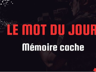 Décoder la mémoire cache : le maillon clé de la performance processeur