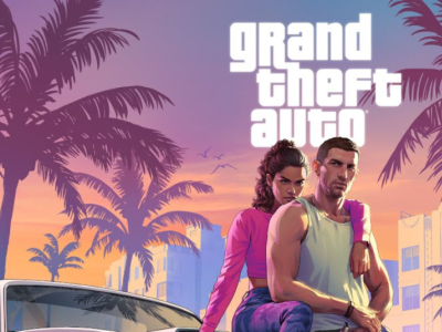 GTA VI repoussé à novembre 2026 (Consoles) : et le PC dans tout ça ?