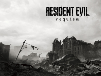 Quelle config pour Resident Evil Requiem ? – Astuces PC Infomax 