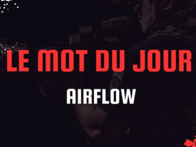 Airflow et flux d’air : comprendre et maîtriser le refroidissement PC
