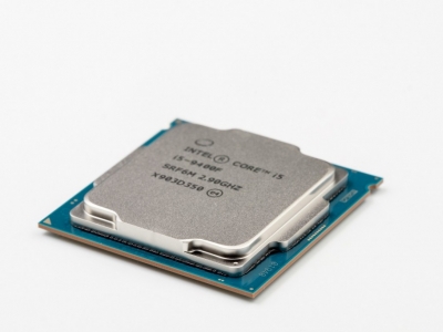 Processeur Intel Core i7 ou i9 :quelle différences ? Que choisir