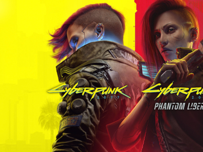 Quels sont les meilleurs PC Gamer pour jouer à Cyberpunk 2077 Phantom Liberty ?