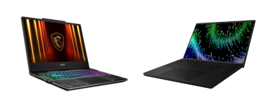  Ordinateur Portable / PC Portable 