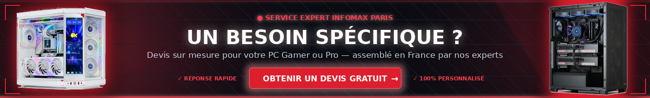 Offer Banner