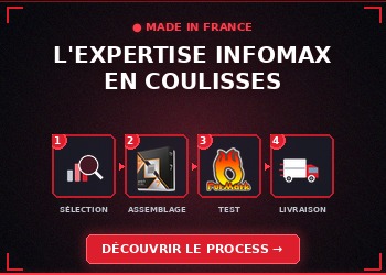 Offer Banner