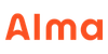 Alma