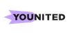 Younited